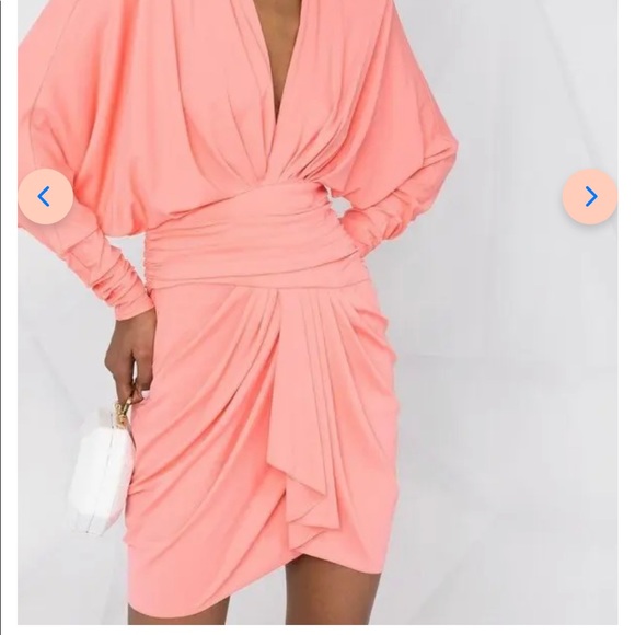 Alexander Vautier brand new! - Picture 1 of 9